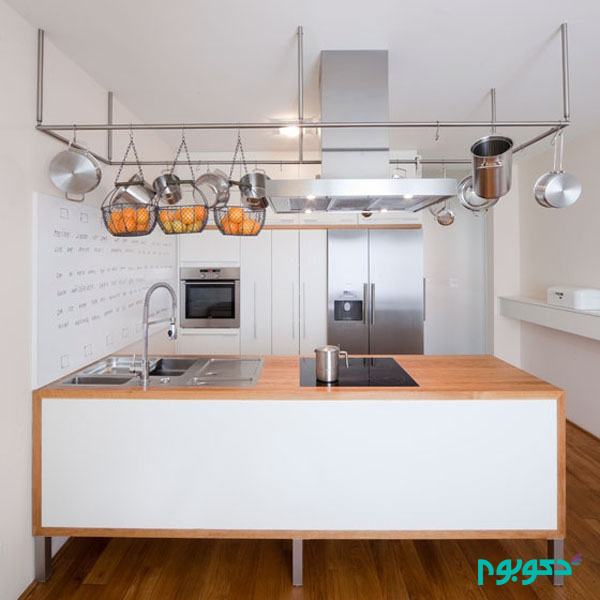 45-storage-limited-small-kitchen-decor-homebnc.jpg