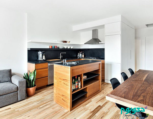 46-a-chic-corner-kitchen-small-kitchen-homebnc.jpg