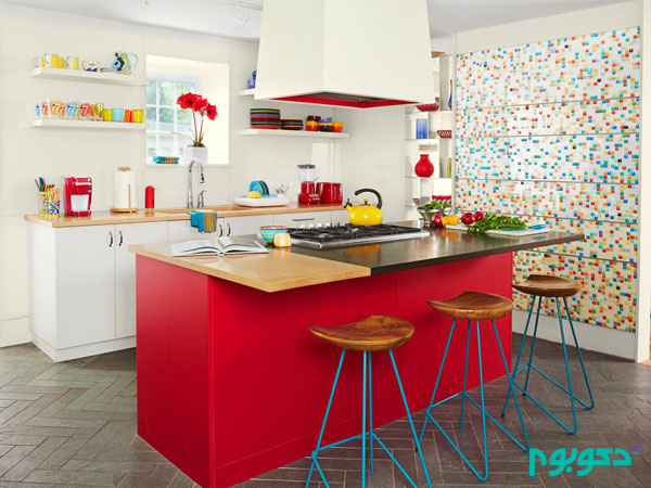 49-a-plethora-of-colors-and-shapes-kitchen-decoration-homebnc.jpg