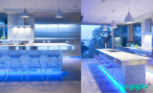 Kitchen-LEDs.jpg