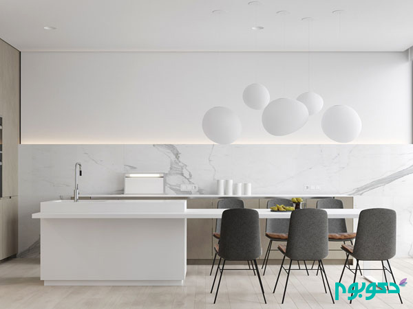 Marble-kitchen.jpg
