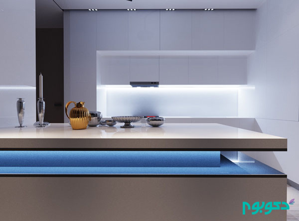 Modern-kitchen-countertop.jpg