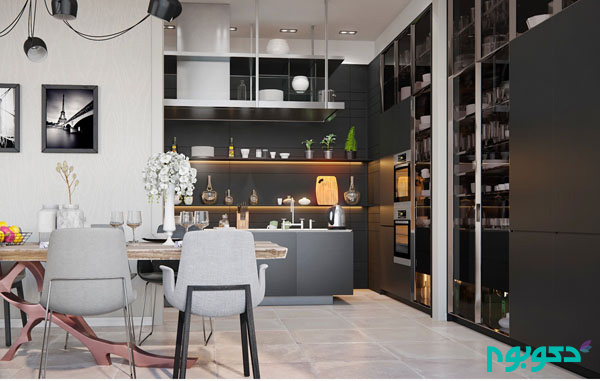 Modern-kitchen-design-1.jpg