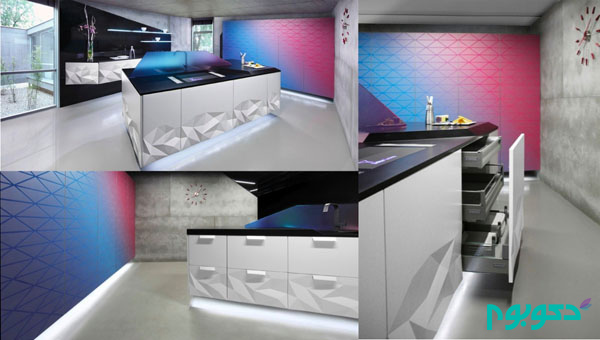 Textured-kitchen-cabinets.jpg