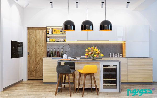 Yellow-white-kitchen.jpg