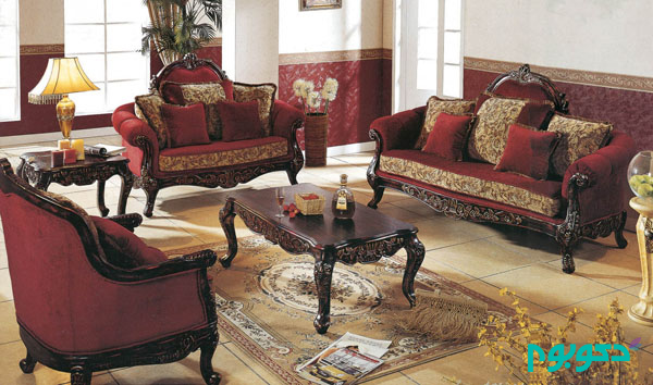 china-home-furniture-classic-sofa-china-furniture-furniture.jpg