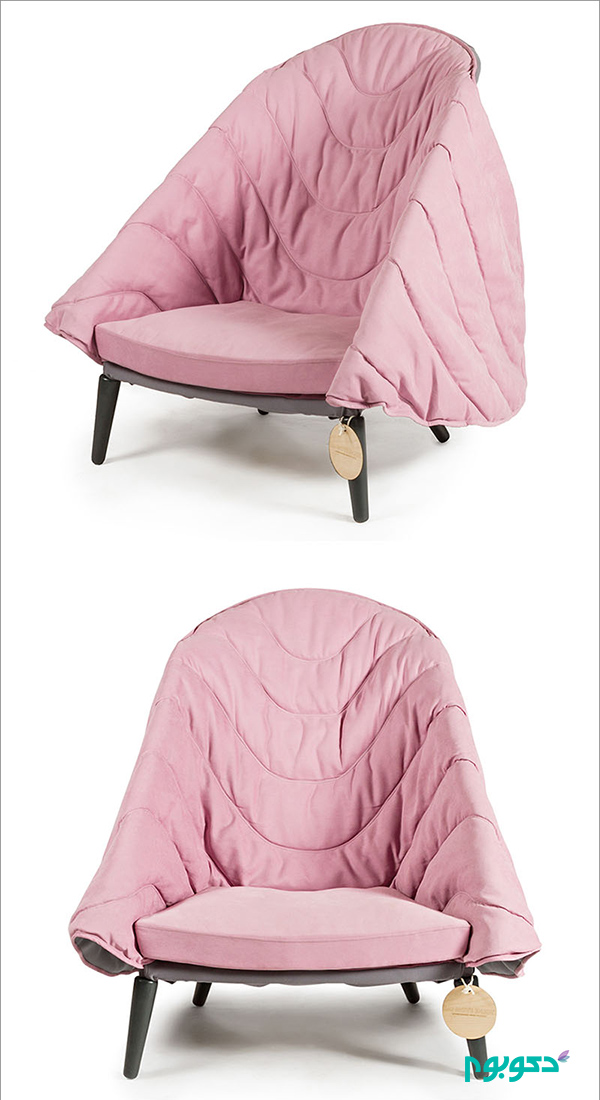 modern-furniture-arm-chair-design-261017-109-02.jpg