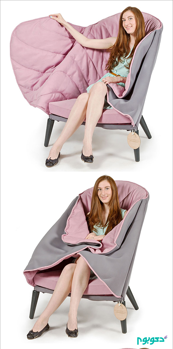 modern-furniture-arm-chair-design-261017-109-03.jpg
