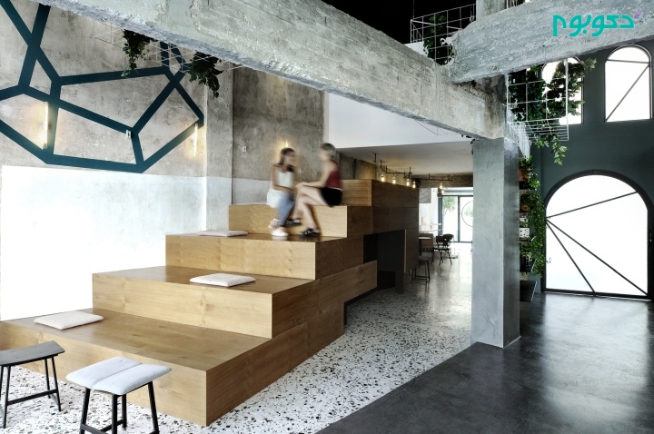 Black-Drop-Coffee-Shop-by-ark4lab-of-Architecture-Kavala-Greece-04.jpg