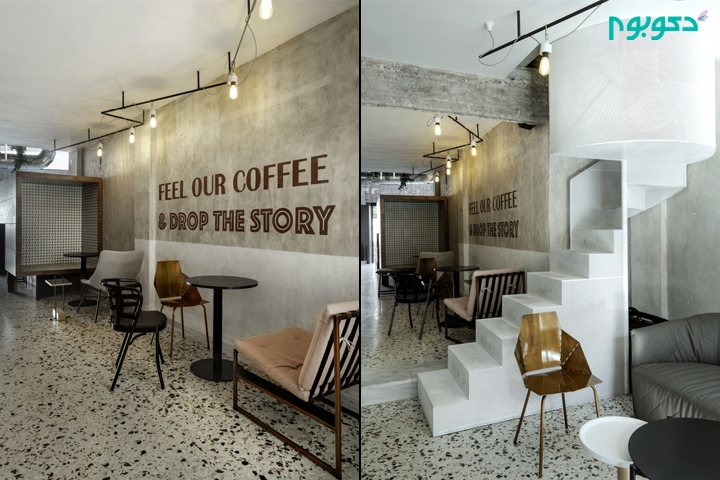 Black-Drop-Coffee-Shop-by-ark4lab-of-Architecture-Kavala-Greece-10.jpg