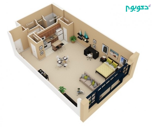 June-3-Studio-Apartment-Plans-Image.12-600x500.jpeg