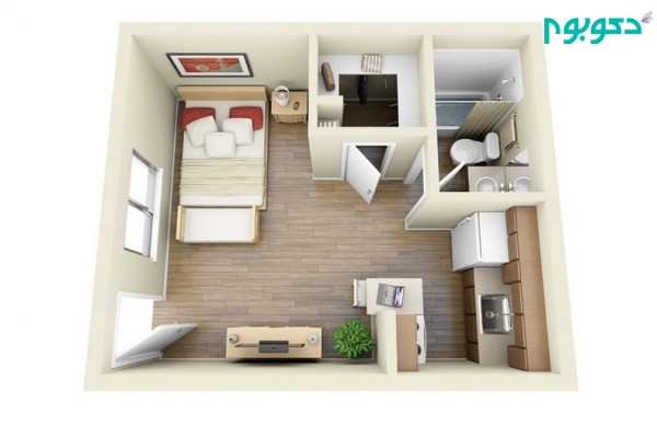 RentCafe-Small-Apartment-600x400.jpg