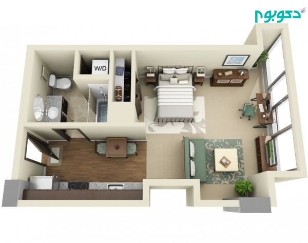 efficiency-apartment-floor-plans-600x473.jpeg