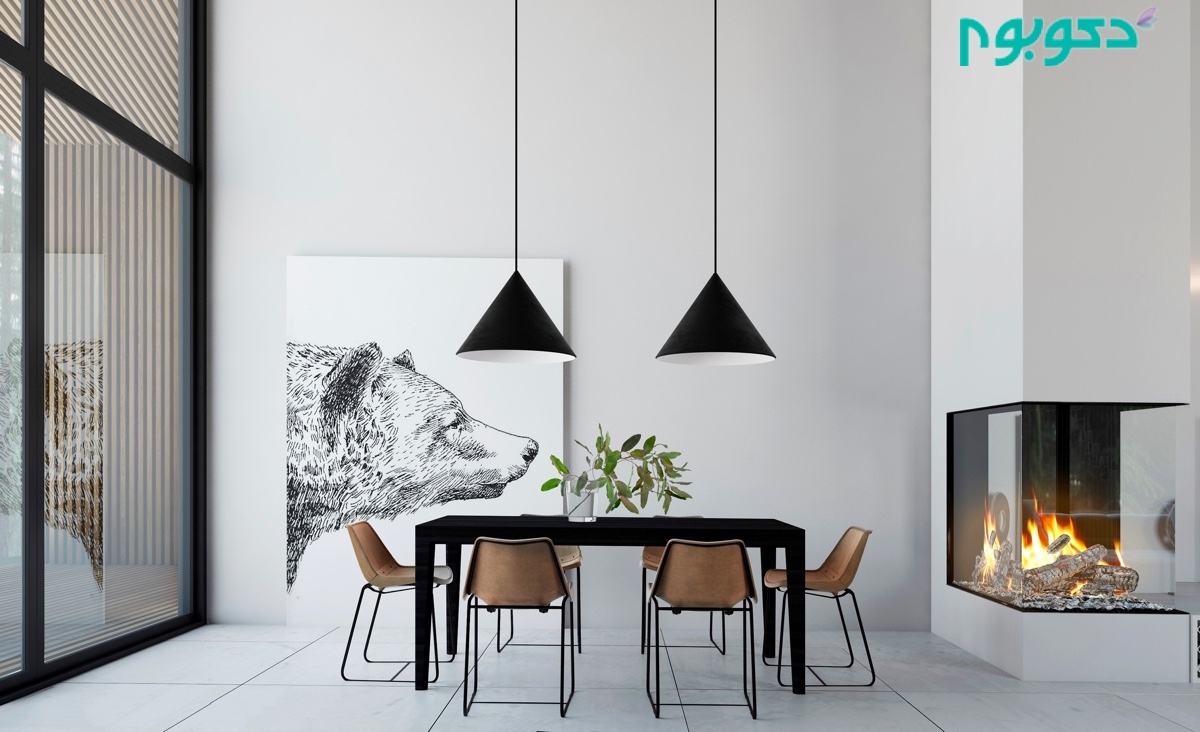 minimalist-dining-room-lighting.jpg