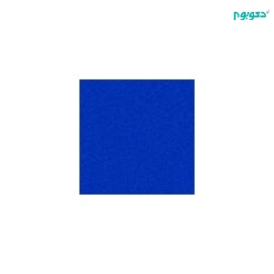 oracal-641-086-brilliant-blue-05m.jpg