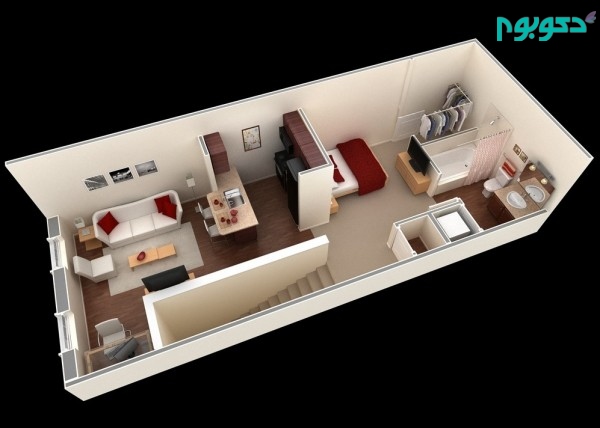 small-apartment-plan-600x428.jpeg