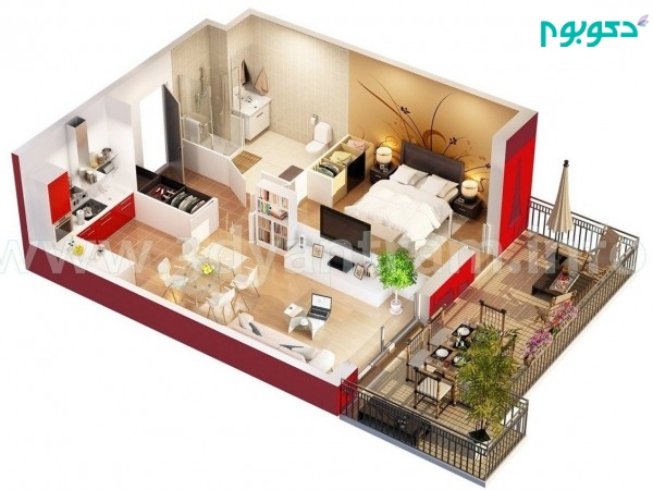 studio-apartment-floor-plan-600x450.jpg