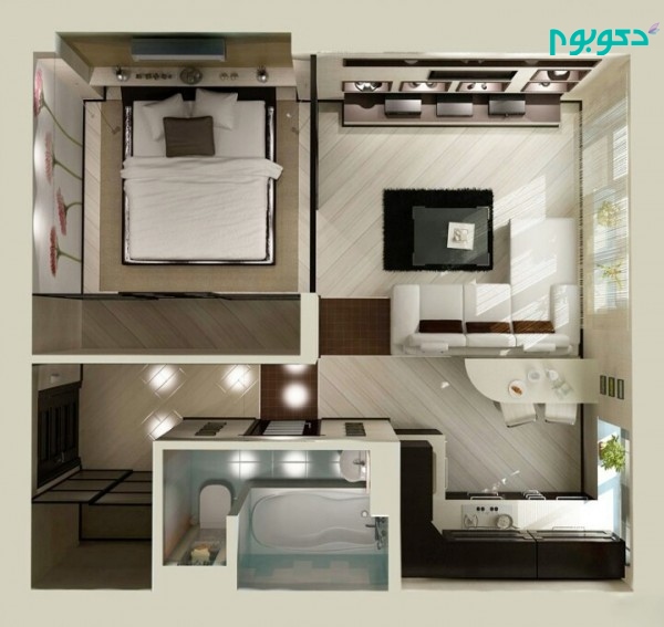 studio-apartment-floor-plan-design-600x567.jpeg