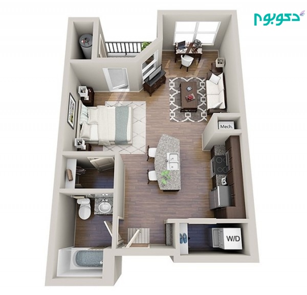studio-apartment-layouts-600x577.jpeg