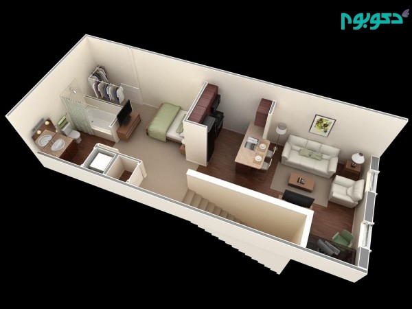 studio-style-apartment-design-600x450.jpeg