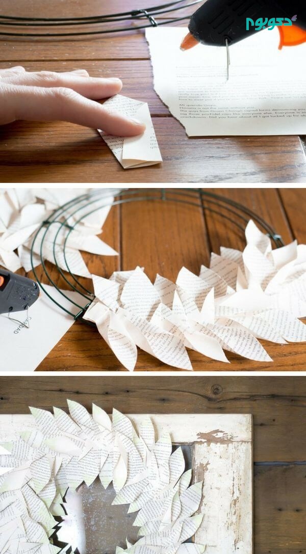 01-paper-decor-crafts-ideas-homebnc.jpg