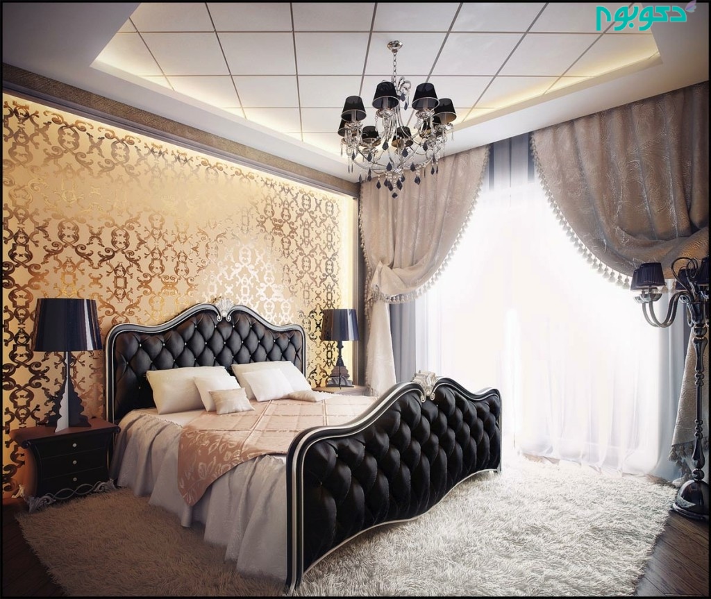 [تصویر:  02-bedroom-designs-homebnc-1024x863.jpg]