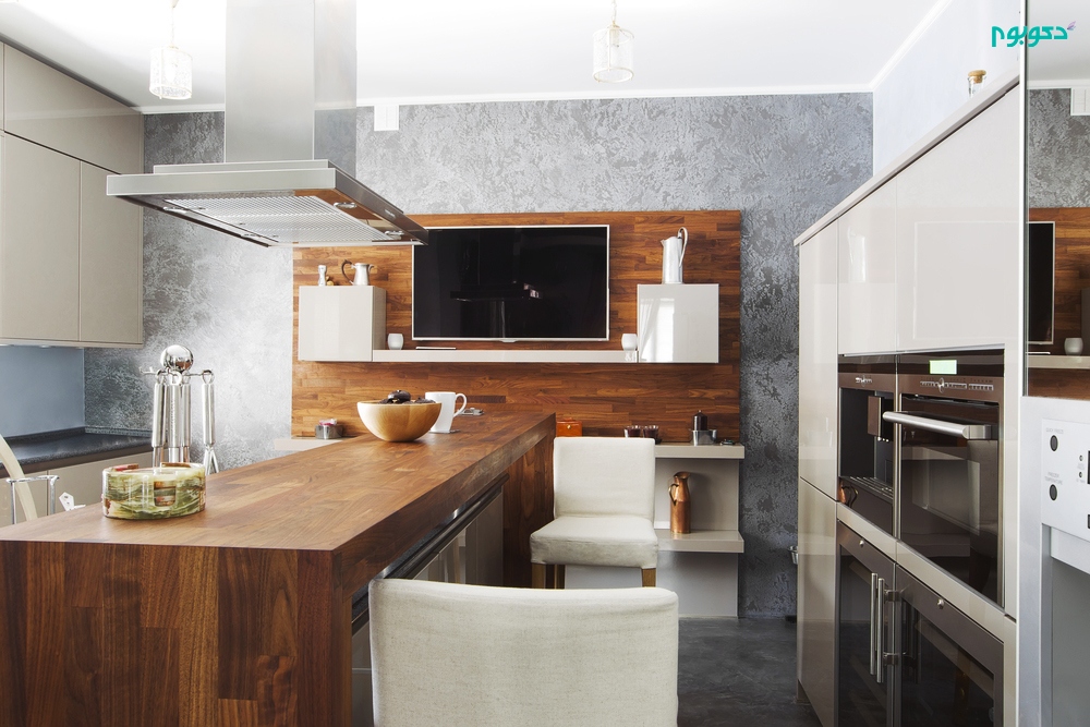 02-better-than-a-sport-bar-kitchen-island-design-homebnc.jpg