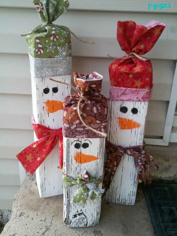 03-4x4-snowmen-outdoor-christmas-decoration-homebnc.jpg
