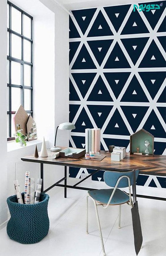 04-a-Scandinavian-home-office-with-a-geometric-black-wall-that-will-make-it-eye-catchy-and-interesting.jpg