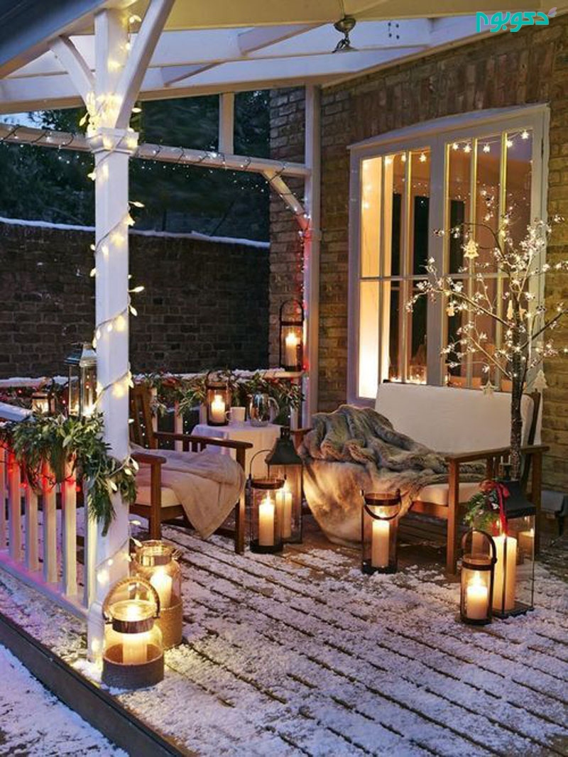 04-outdoor-living-room-or-patio-area-decoration-idea-homebnc.jpg