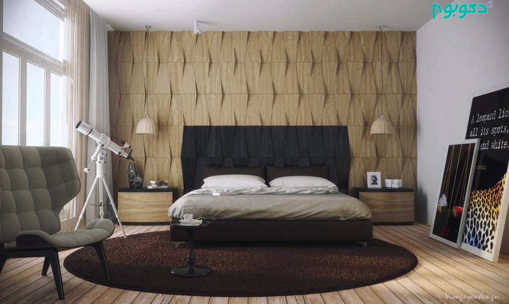 05-bedroom-design-image-homebnc-1024x613.jpg