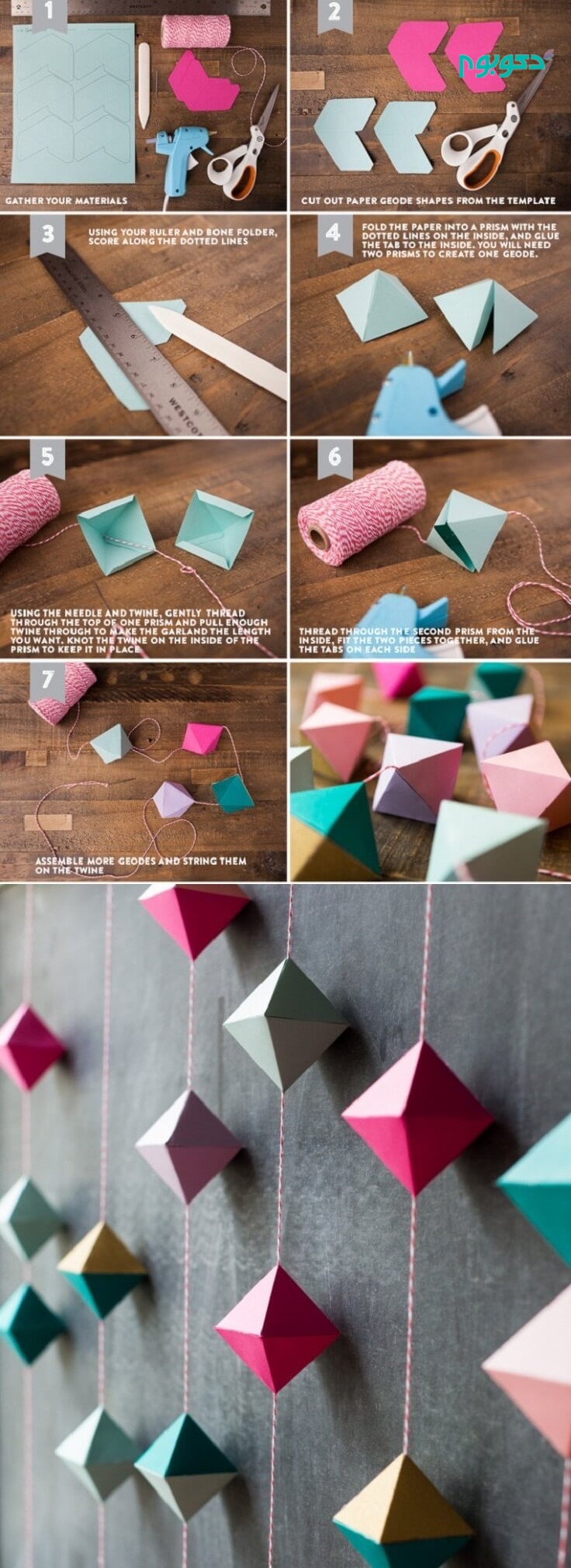 08-paper-decor-crafts-ideas-homebnc.jpg