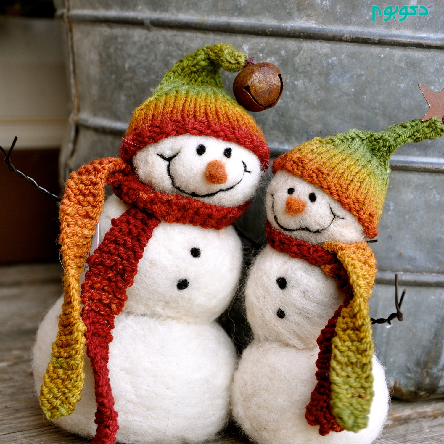 08-snowman-buddies-christmas-outdoor-decoration-homebnc.jpg