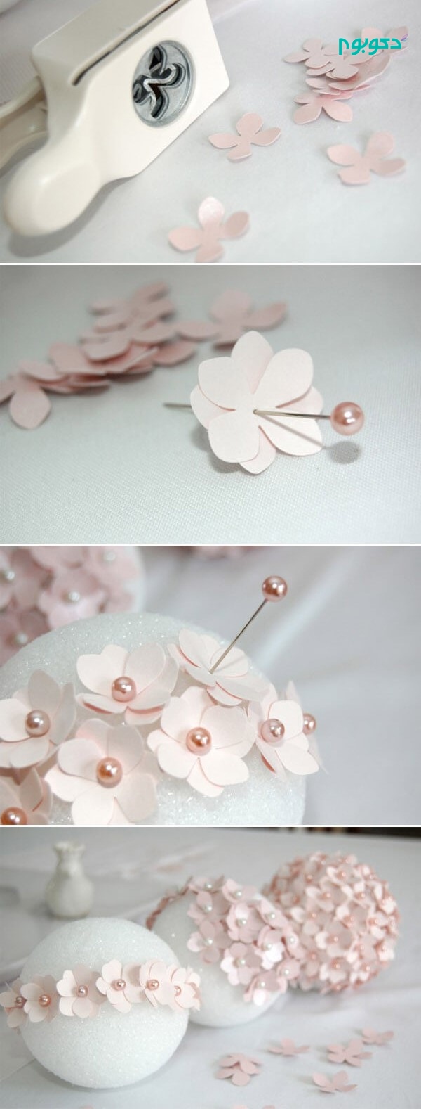 09-paper-decor-crafts-ideas-homebnc.jpg