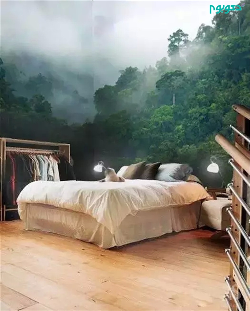 [تصویر:  11-bedroom-design-tips-homebnc.jpg]