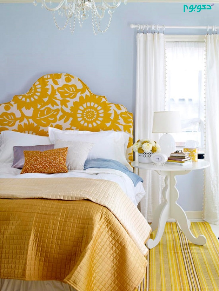 12-best-bedroom-design-photos-homebnc.jpg