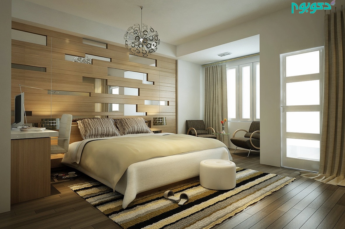 13-best-bedroom-decor-homebnc.jpg