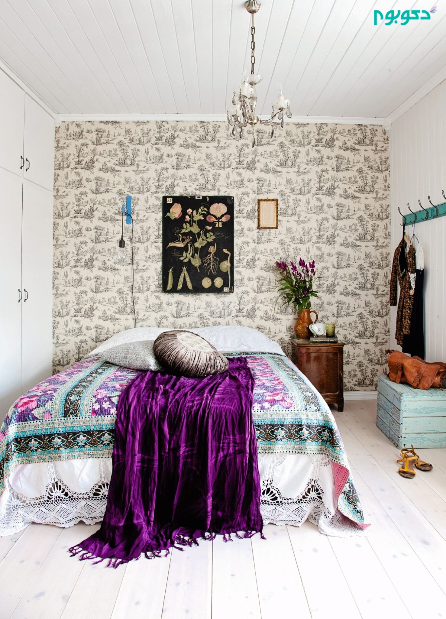 14-best-bedroom-design-ideas-homebnc-738x1024@2x.jpg