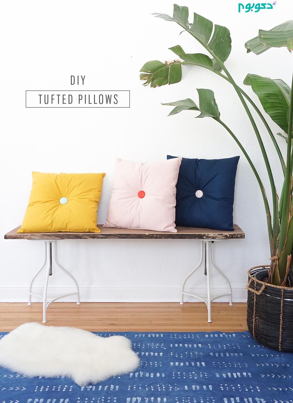 17-diy-pillow-ideas-homebnc.jpg