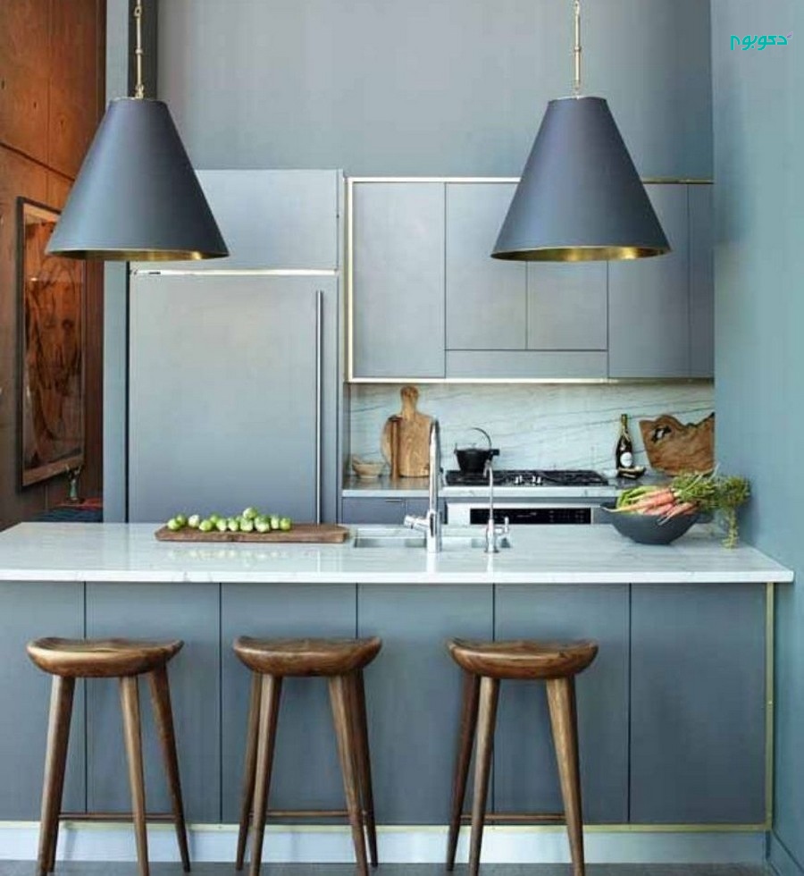 18-inner-minimalist-kitchen-island-idea-homebnc.jpg