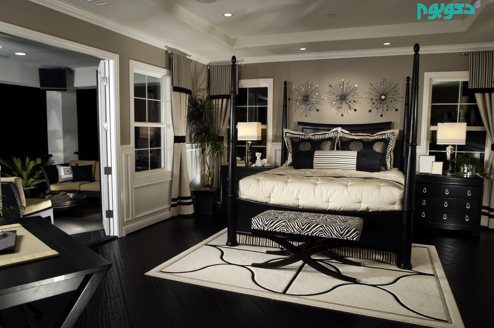 20-bedroom-design-tips-homebnc.jpg