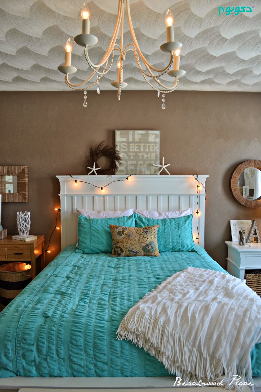 21-best-bedroom-design-tips-homebnc.jpg