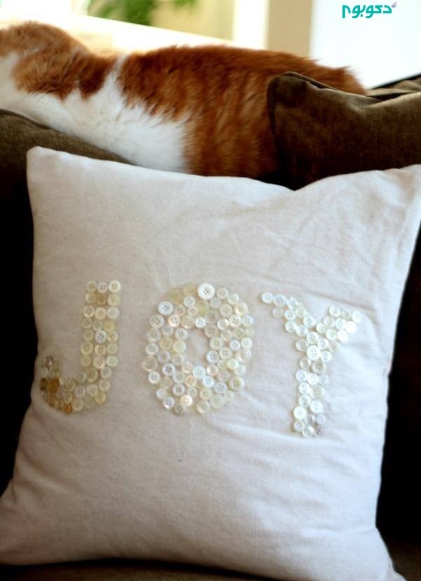 21-diy-pillow-ideas-homebnc.jpg