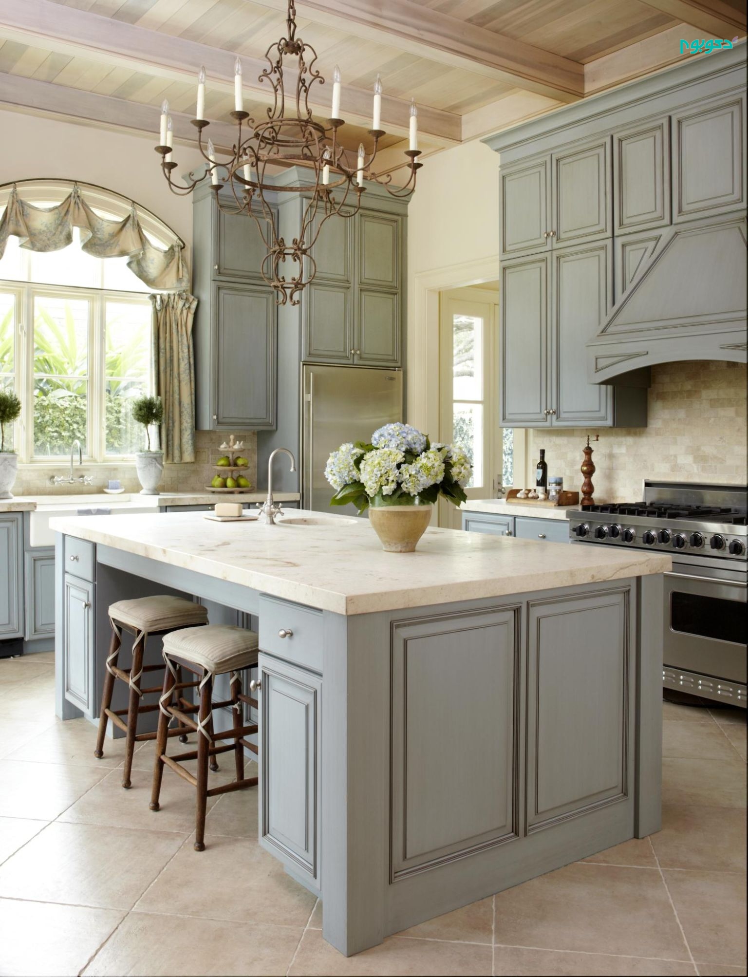 21-quality-and-timeless-style-kitchen-idea-homebnc-768x1003@2x.jpg