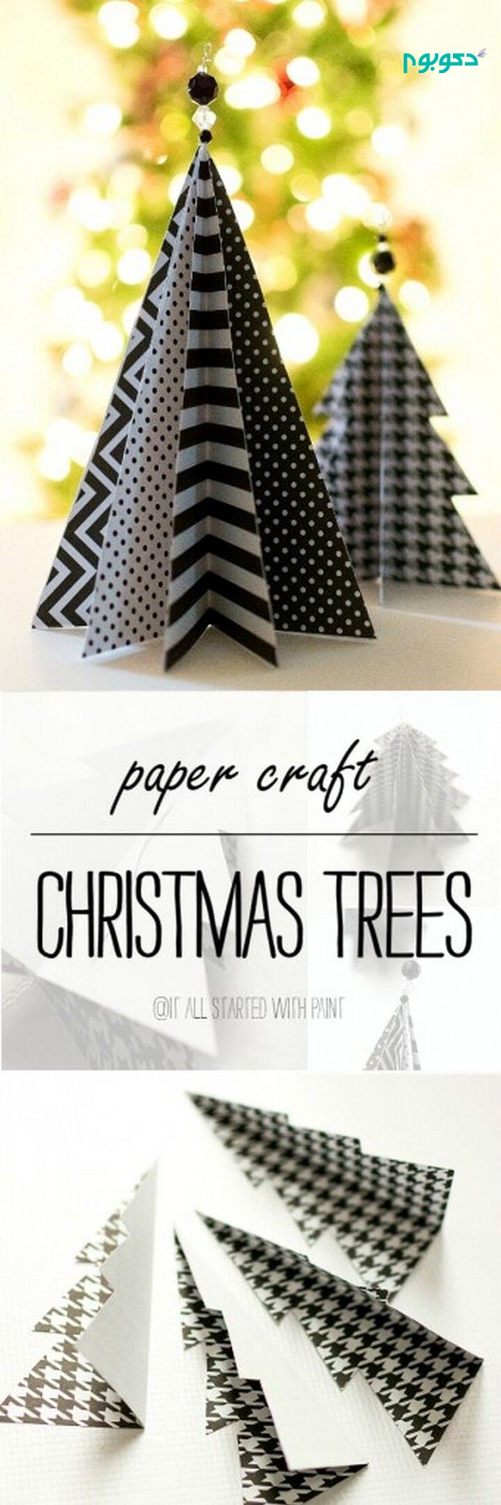 22-paper-decor-crafts-ideas-homebnc.jpg