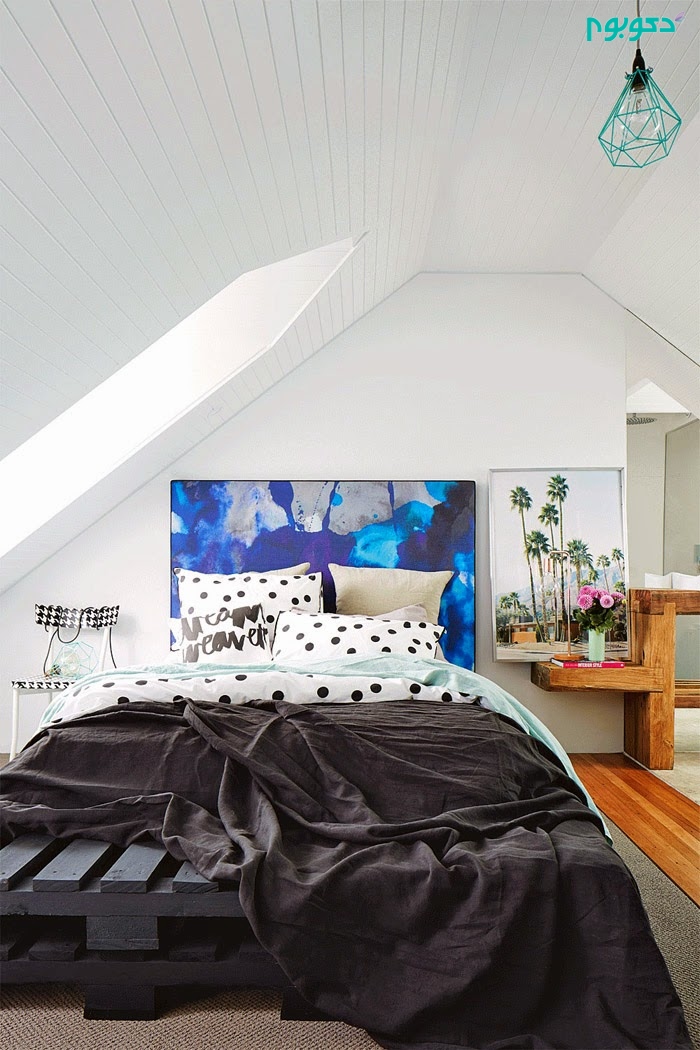 24-bedroom-decor-ideas-homebnc.jpg