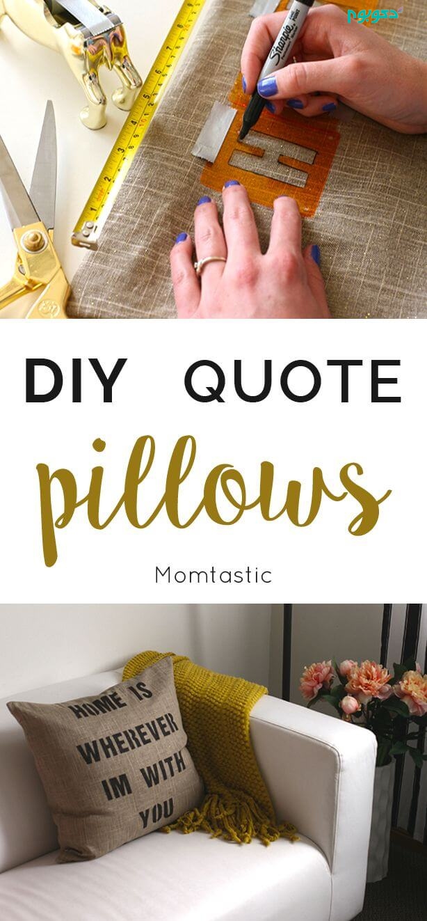 25-diy-pillow-ideas-homebnc.jpg