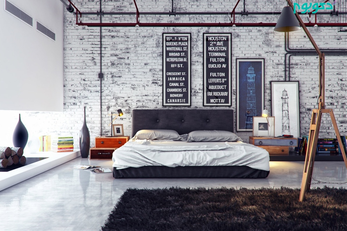26-bedroom-design-for-home-homebnc.jpg