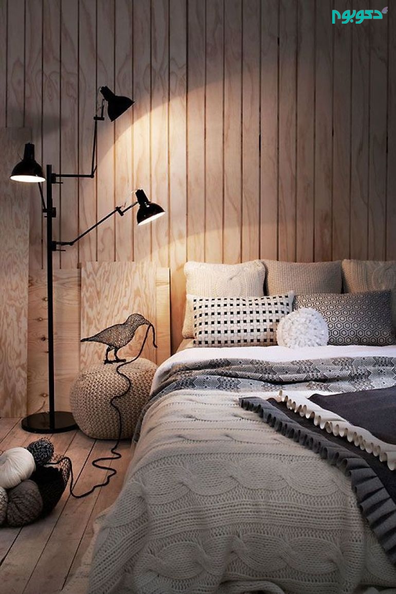 29-best-decoration-tips-for-bedroom-homebnc.jpg