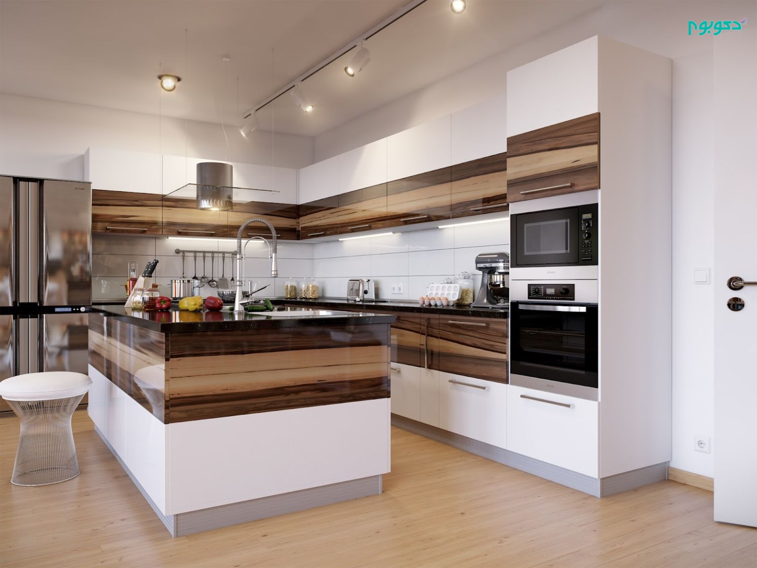 29-kitchen-design-tips-for-the-gallery-homebnc-768x576@2x.jpg